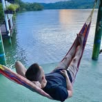 Kevin Rempel - Facebook Profile Picture of Kevin Rempel (@Kevin-Rempel) on Facebook