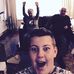 Profile Picture of Toby Collard (@toby.collard.9) on Facebook