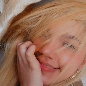 Profile Picture of Luz Romero (@luzdarisromeroarciria) on Pinterest
