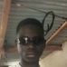 Profile Picture of Richard Souli (@richard.souli.5) on Facebook