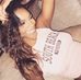 Profile Picture of Olivia Camille Pendleton (@louis.lane.7146) on Facebook
