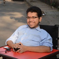Profile Picture of Prasad Shetty (@prasad-shetty-9) on Quora