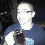 Profile Picture of Mark Tata (@blumpkin_spice) on Instagram