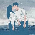 Profile Picture of Mỗi Ngày Một Câu Chuyện (@chuyenchungta0404) on Instagram