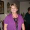 Profile Picture of Sharon Pietsch (@sharon.pietsch.35) on Facebook