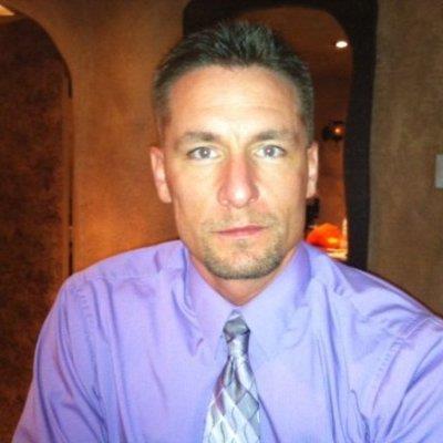 Profile Picture of Eric Halter (@eric_halter) on Twitter