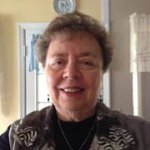 Profile Picture of Reba Mitchell (@grannyreba) on Instagram