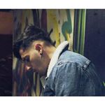 Profile Picture of Ian Zamora Perez (@ian.zamora) on Instagram