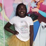 Profile Picture of Frances Roach (@famms102) on Instagram