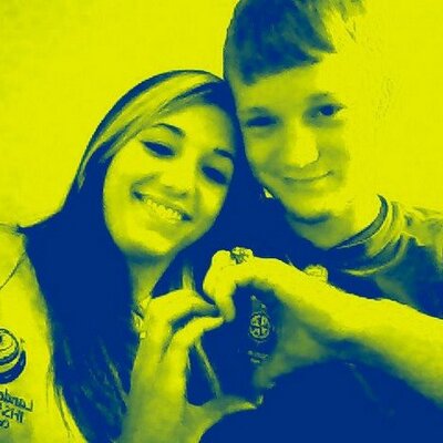 Profile Picture of Zachary Epps (@ZacharyEpps130) on Twitter