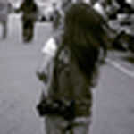 Profile Picture of Anis Tasnim (@anistasnim) on Flickr