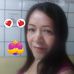 Profile Picture of Jeannette Jeannette Alcantara (@irma.alcantara.319452) on Facebook