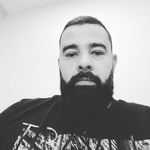 James Belloni - Instagram Profile Picture of James Belloni (@james_belloni) on Instagram