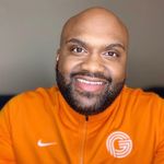 Profile Picture of Dr. Kelvin Galloway (@kevin.miner.145) on Instagram