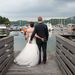 Profile Picture of Rachel Klumpp (@ram6c) on Pinterest