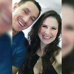Profile Picture of Cristiane Wickert Cassol (@cristianewickertcassol) on Instagram