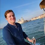 Profile Picture of Brian Mummert (@bmumstagram) on Instagram