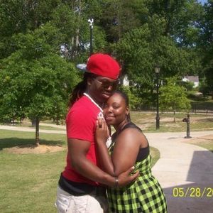 Profile Picture of Shameka Manning (@346399253) on Myspace