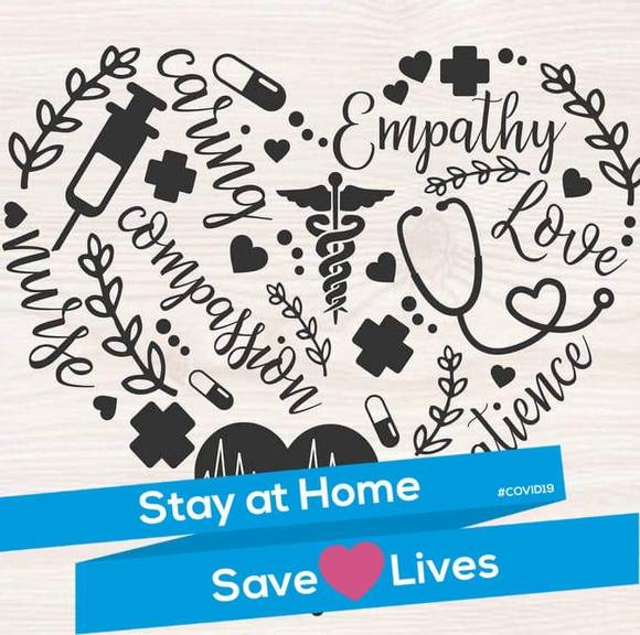 Profile Picture of Myra Rodriguez (@myra0201_77) on Poshmark