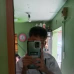 Profile Picture of Matthew Badilla (@Matthew-Badilla) on Facebook