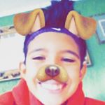 Profile Picture of Richard Gianni Mendizabal (@richardgiannni24) on Instagram