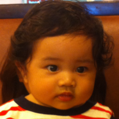 Profile Picture of Jay Lorenzo (@jaylorenzo70) on Twitter