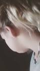 Profile Picture of   brianna.james... (@brianna.james) on Tiktok