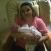 Profile Picture of Tracy Albertson (@tracy.albertson.7) on Facebook