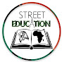 Profile Picture of STREET EDUCATION (@@TecoProductionz) on Tiktok