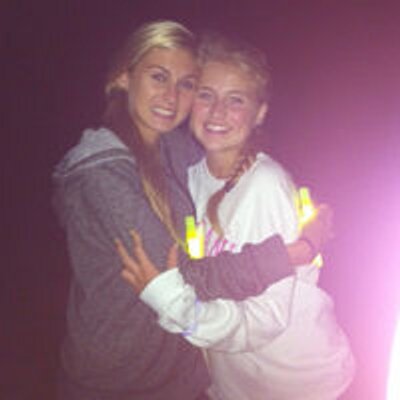 Profile Picture of Cindy Hutchinson (@CindyHutchins14) on Twitter