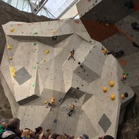 Profile Picture of Matthew Grier (@matthew-grier) on Quora