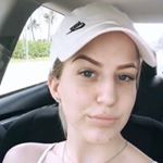 Profile Picture of Joyce Gray (@joycegray289) on Instagram