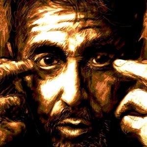 Profile Picture of Shailesh Pandey (@shailesh23745) on Myspace