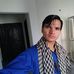 Profile Picture of Ehsan Rahim (@ehsan.rahim.507) on Facebook