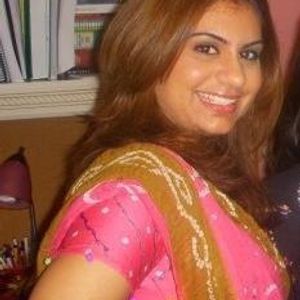 Profile Picture of Riya Nanda (@desiliciouscndy8) on Myspace