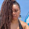 Profile Picture of Tricia Browne (@@tricianthomas) on Tiktok