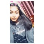 Profile Picture of Riya Shukla (@____shethetroublemaker____) on Instagram