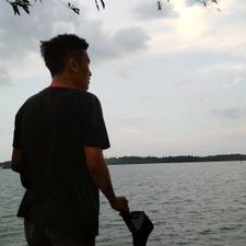 Profile Picture of Hernanda Bryanchaka (@chaka_brian) on Twitter