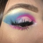 Profile Picture of Haley Sampson (@beauty_by_haleyy) on Instagram
