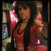 Profile Picture of Debra Freeze (@debra.freeze.507) on Facebook
