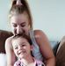 Profile Picture of Hayley Robins (@hayley.robins.3323) on Facebook
