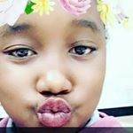 Profile Picture of antwone davidson (@therapest23) on Instagram