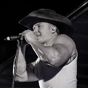 Profile Picture of Sam Riddle (@SamRiddleMusic) on Youtube