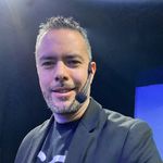 Profile Picture of Dr Carlos Fernandez (@carlosfernandez.mx) on Instagram