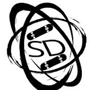 Angel Gray - Youtube Profile Picture of Angel Gray (@angelgray3074) on Youtube