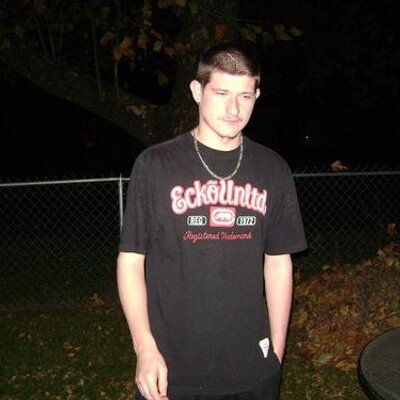 Profile Picture of Jeff  Raney (@ninjasiafu) on Twitter