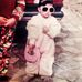 Profile Picture of Bashaer Alawadhi (Bashayer Alawadhi) (@shosha.alawadhi) on Facebook