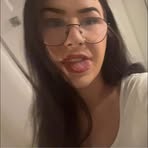 Profile Picture of Tegan Duncan (@tegan.dunccan) on Facebook