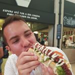 Joe Ewen - Instagram Profile Picture of Joe Ewen (@superjoe25) on Instagram