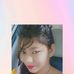 Profile Picture of Naomi Singh (@Naomi-Singh) on Facebook